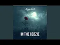 Lagu In The Cozzie