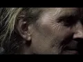 PROSPECT short documentary Trailer - The black rebel motorcycle club - beat the devil's tattoo
