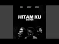 Download Lagu Hitamku (Cover)