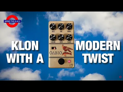 Olbia YouTube video - YouTube thumbnail