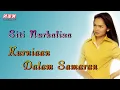 Download Lagu Siti Nurhaliza - Kurniaan Dalam Samaran（Official Lyric Video)