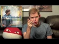 Billy Currington - Summer Forever - Album Review