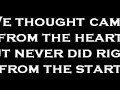 Download Lagu stone sour through glass lyrics