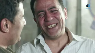 اكبر تجميعه من الحلقه العاشرة الى الحلقه العشرون من المسلسل الرائع رمضان كريم 