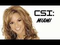 Eva LaRue BIO Tribute