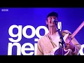 Good Neighbours - Ripple (Radio 1's Big Weekend 2025) @wearegoodneighbours