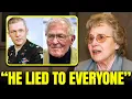After His Death Richard Winters Family Confirmed The Rumors