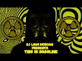Download Lagu This Is Bassline Mashup (DJ Liam Morgan Remix)