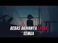 Lagu Aku dah lupa zia \u0026 mikky karoeke