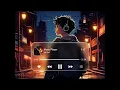 Download Lagu [GATA ONLY] [SLOWED+REVERB] [CRIS MJ | FLOYYMENOR] #crismj #floyymeno