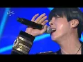 유희열의 스케치북 - 신화 - Brand New. 20170121