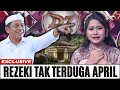 Lagu Juara 3 Tapi Hadiahnya Gila! Kang Dedi Beri Rumah ke April Cirebon
