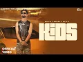 Download Lagu Billa Sonipat Ala : KIDS (Official Video) New Haryanvi Songs 2025 | Latest Haryanvi Songs