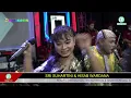 Download Lagu PANORAMA -ALL ARTIS -THE GOLDEN STAR OF PANTURA - DESY PARSWATI GROUP PIMP.DESY P