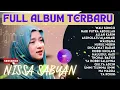 Download Lagu WALI SONGO - NISSA SABYAN TERBARU || NISSA SABYAN FULL ALBUM || SHOLAWAT NABI NISSA SABYAN 2024