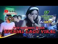 Download Lagu \