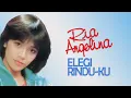 Download Lagu Elegi Rinduku - Ria Angelina
