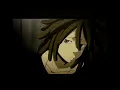 gvnman shift - skeng sped up / fast version