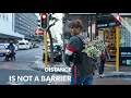 Same day flower delivery to Kyiv and Ukraine