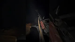 ستوريات جهاز مكافحة الارهاب ستوريات انستا حالات واتس اب سيارات عسكرية تصوير من قلب السيارة اشترك 