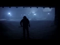 The Shining - Trailer 1980