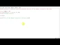 NumPy program to create an array wnd determine the size of the memory occupied by the array
