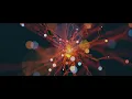 Terri Walker - I'm not the one (Bias Remix)
