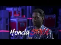 Leon Bridges “Bad Bad News” (Live from Honda Stage at the 2018 iHeartRadio Music Festival)