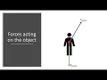 lab5 presentation