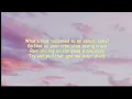 Download Lagu Breathe · Olly Alexander Years \u0026 Years TikTok Version Looped