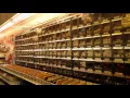 Reno RV Parts Service by Safari Stores