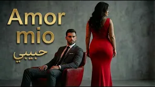  original mix rha mix official music video