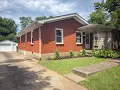 1835 Payne Street 40206 Tour
