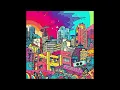 Download Lagu bluefoxMusic - Midnight in Tokyo