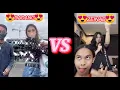 Download Lagu Tiktok compilation/Dadang and Zeinab/TRIPLE J CHANNEL