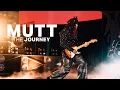 Download Lagu MUTT: The Journey | Leon Thomas' Road To The BET Awards