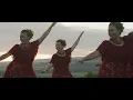 Josh Tatofi - Wena (Official Music Video)