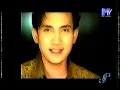 Download Lagu Yana Julio - Ku Cinta