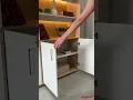 Vídeo do produto