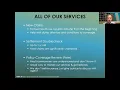 Metro Public Adjuster Opportunity