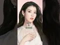 Download Lagu top 10 beautiful female idols according to fans 💜 #kpop