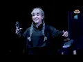 Download Lagu RINDI SAFIRA || DITINGGAL RABI - NEW ASTINA LIVE KARTOHARJO MAGETAN - PM AUDIO - MP PRO