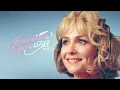 Rigoberta Bandini - Star (Audio Oficial) | JESUCRISTA SUPERSTAR