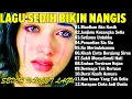 Download Lagu LAGU GALAU 2024
