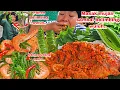 Download Lagu PANEN BELIMBING WULUH .MASAK MUJAIR SAMBAL BELIMBING WULUH ,TAUCO GENJER UDANG🤤‼️