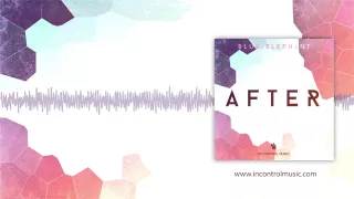 Blue Elephant After Etheria Remix 