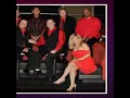 DEJA VU DANCE BAND - 2025 LIVE DEMO - LAS VEGAS OLDIE'S PARTY BAND