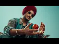 CSky - Gurjit Gill ft. Guru Randhawa - Official Video