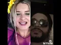 Guliz ayla & Georgi Stefanov olmasan olmaz