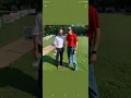 R i p Harrison Deal